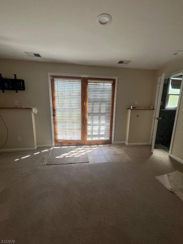 727 Winchester Ave, Union Twp., NJ 07083