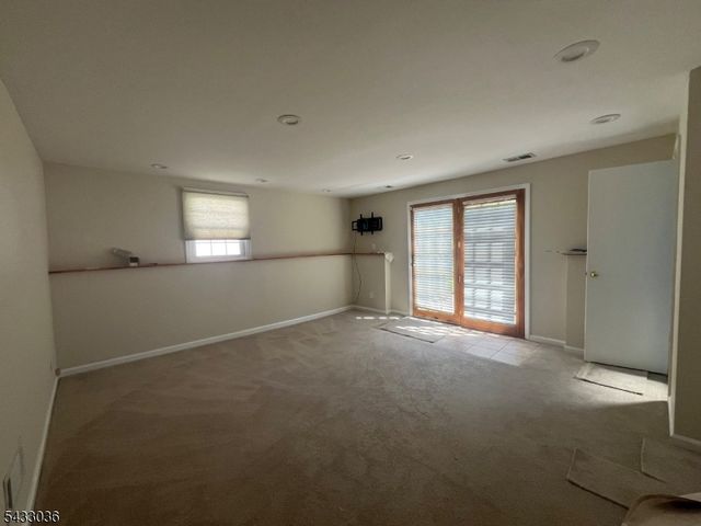 727 Winchester Ave, Union Twp., NJ 07083