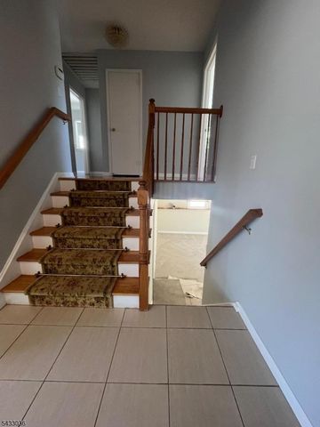 727 Winchester Ave, Union Twp., NJ 07083