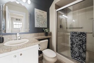 2075 Pierce Court, El Cajon, CA 92019