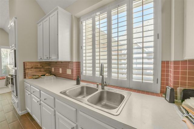 1122 Wellshire Drive, Katy, TX 77494