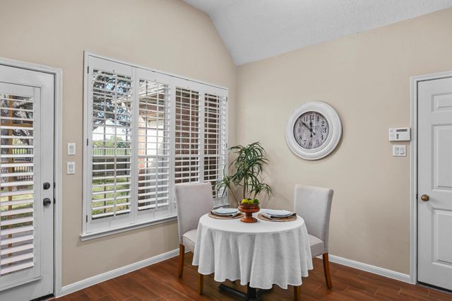 1122 Wellshire Drive, Katy, TX 77494