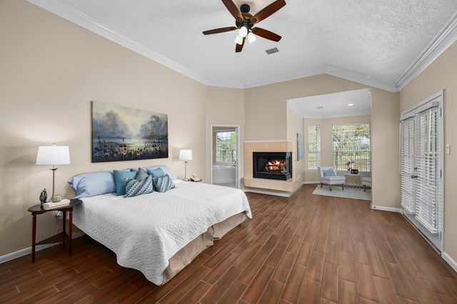 1122 Wellshire Drive, Katy, TX 77494