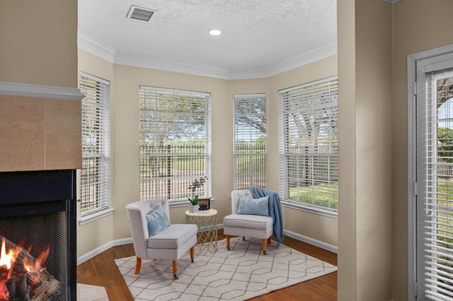 1122 Wellshire Drive, Katy, TX 77494