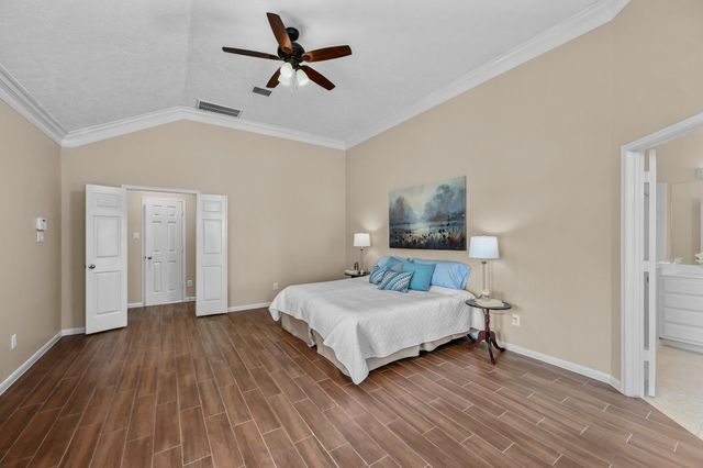 1122 Wellshire Drive, Katy, TX 77494