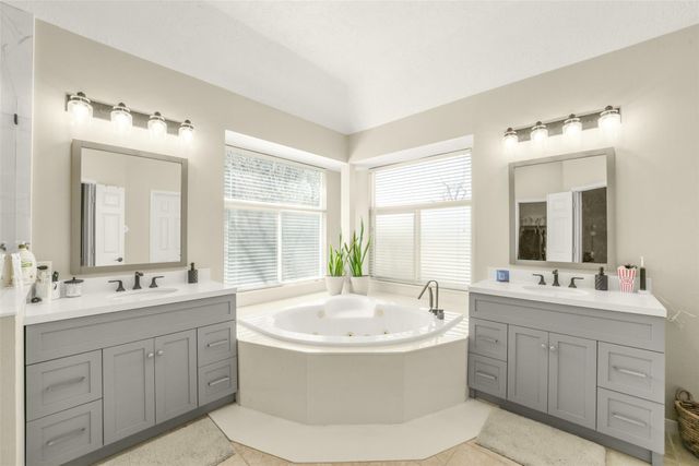 1122 Wellshire Drive, Katy, TX 77494