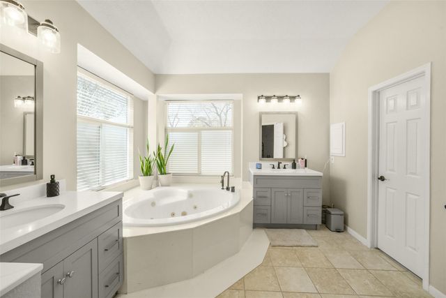 1122 Wellshire Drive, Katy, TX 77494