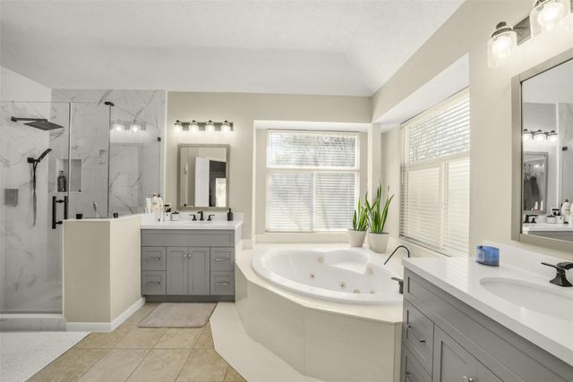 1122 Wellshire Drive, Katy, TX 77494