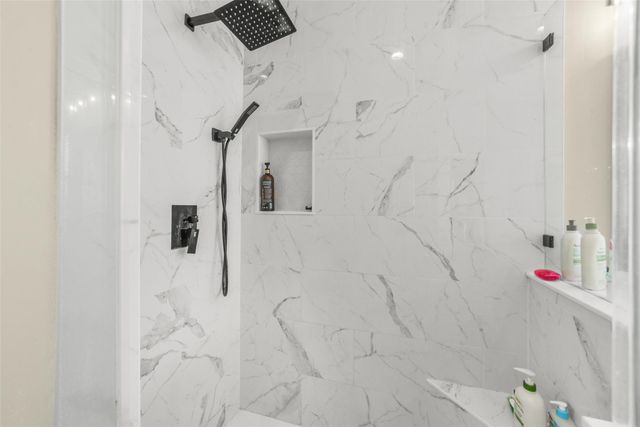 1122 Wellshire Drive, Katy, TX 77494