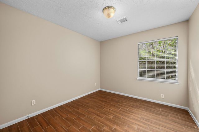 1122 Wellshire Drive, Katy, TX 77494