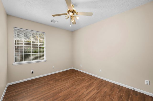 1122 Wellshire Drive, Katy, TX 77494