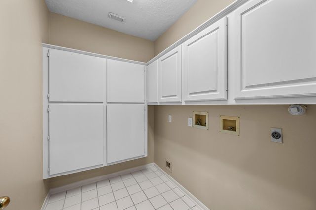 1122 Wellshire Drive, Katy, TX 77494