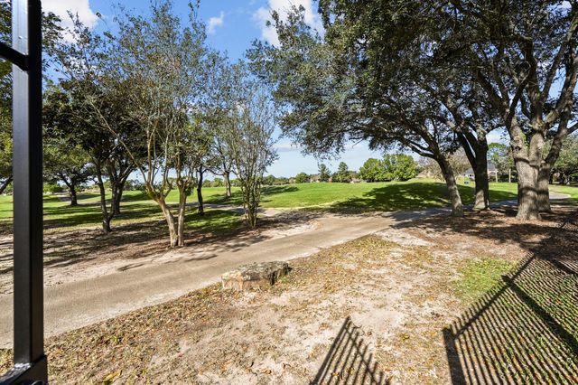 1122 Wellshire Drive, Katy, TX 77494