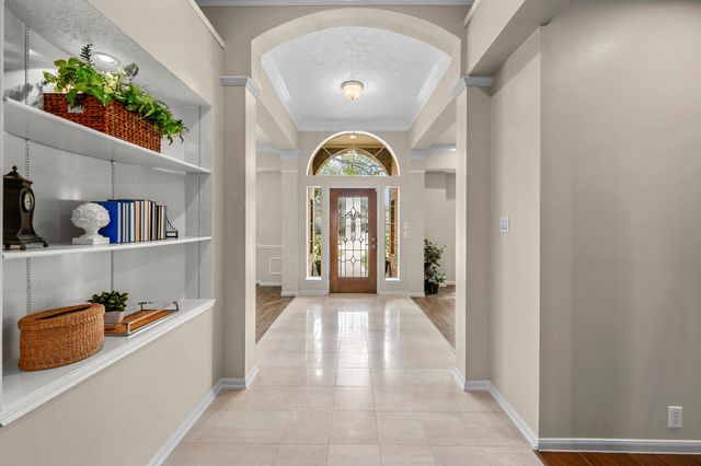 1122 Wellshire Drive, Katy, TX 77494