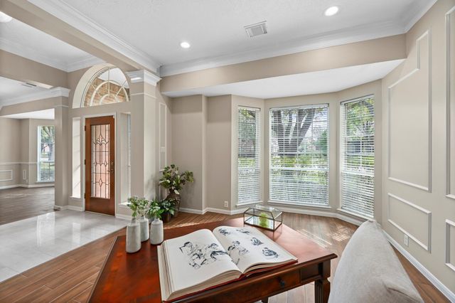 1122 Wellshire Drive, Katy, TX 77494