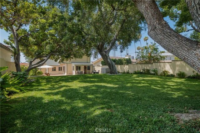 343 Spencer Street, Glendale, CA 91202