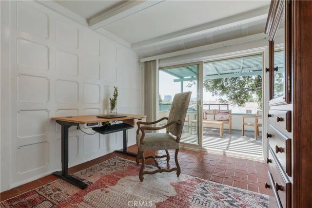 343 Spencer Street, Glendale, CA 91202