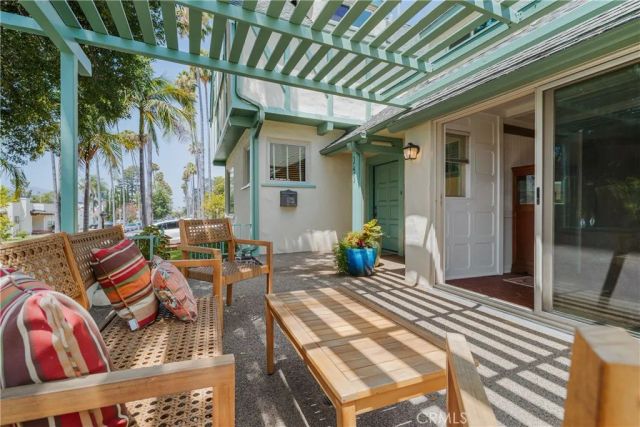 343 Spencer Street, Glendale, CA 91202