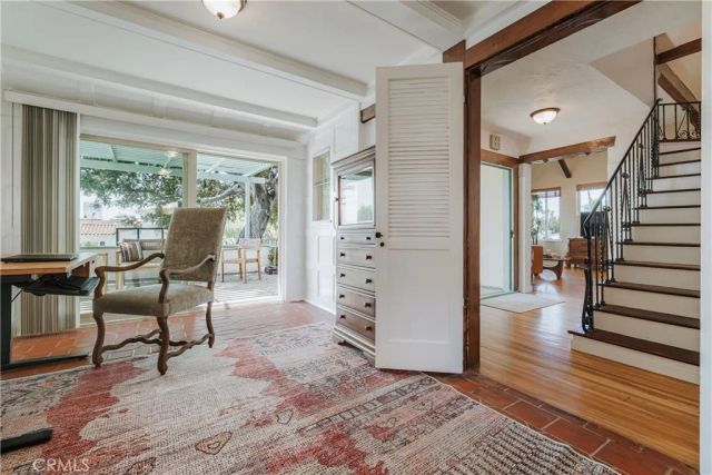 343 Spencer Street, Glendale, CA 91202