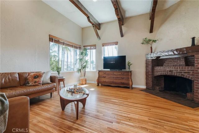 343 Spencer Street, Glendale, CA 91202