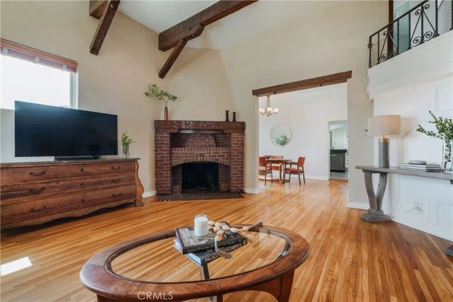 343 Spencer Street, Glendale, CA 91202