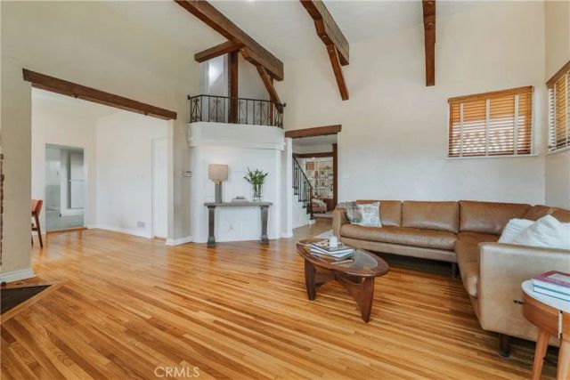 343 Spencer Street, Glendale, CA 91202