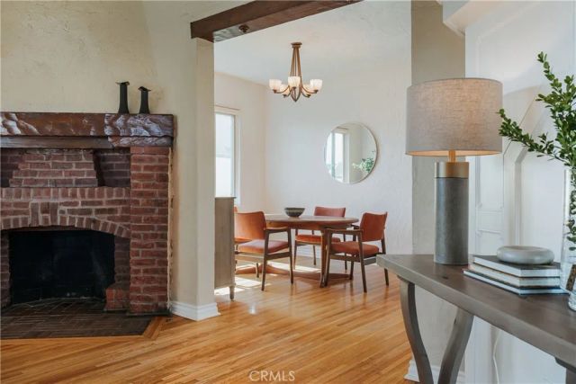 343 Spencer Street, Glendale, CA 91202