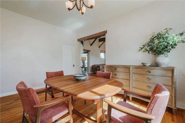 343 Spencer Street, Glendale, CA 91202