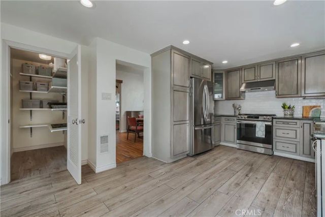 343 Spencer Street, Glendale, CA 91202