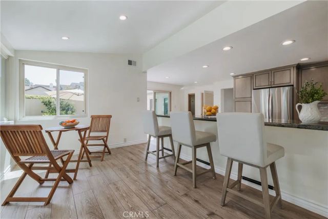 343 Spencer Street, Glendale, CA 91202