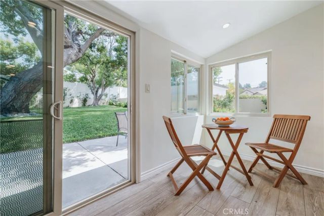 343 Spencer Street, Glendale, CA 91202