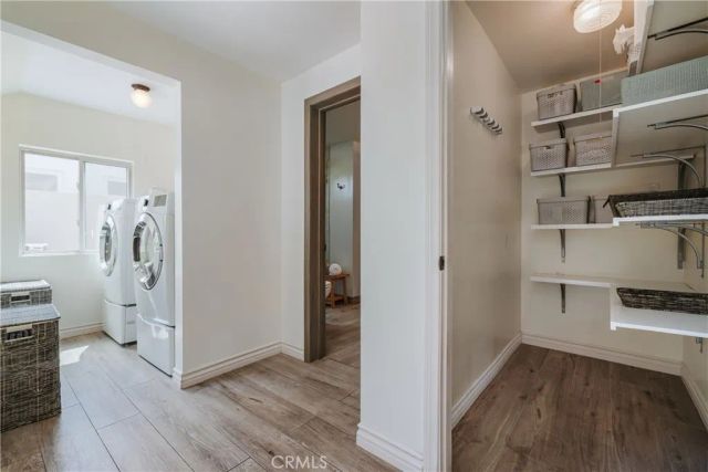 343 Spencer Street, Glendale, CA 91202