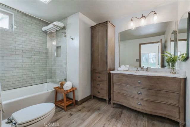 343 Spencer Street, Glendale, CA 91202