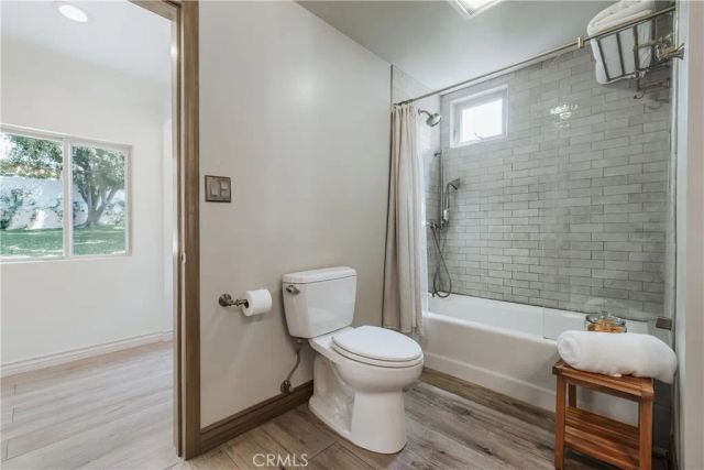 343 Spencer Street, Glendale, CA 91202