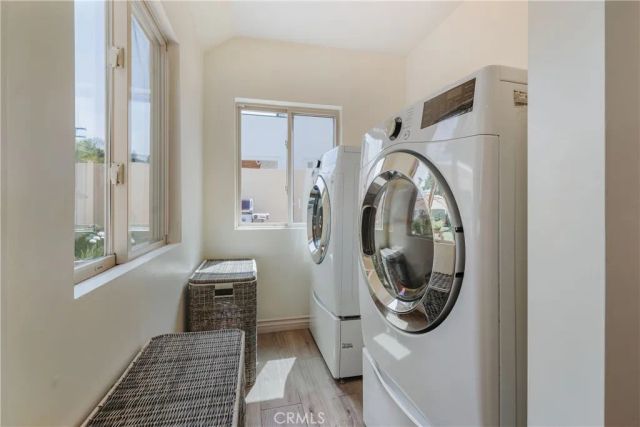 343 Spencer Street, Glendale, CA 91202