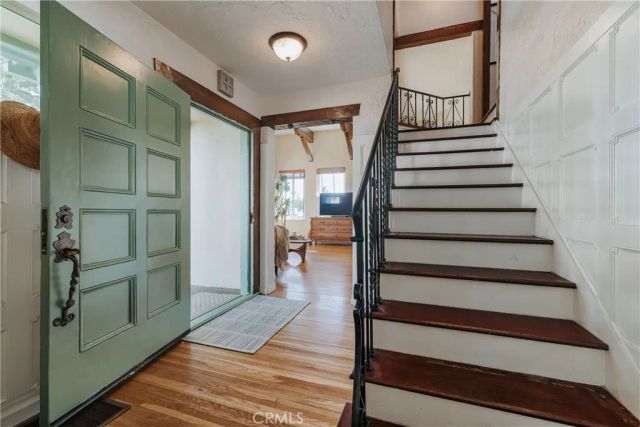 343 Spencer Street, Glendale, CA 91202