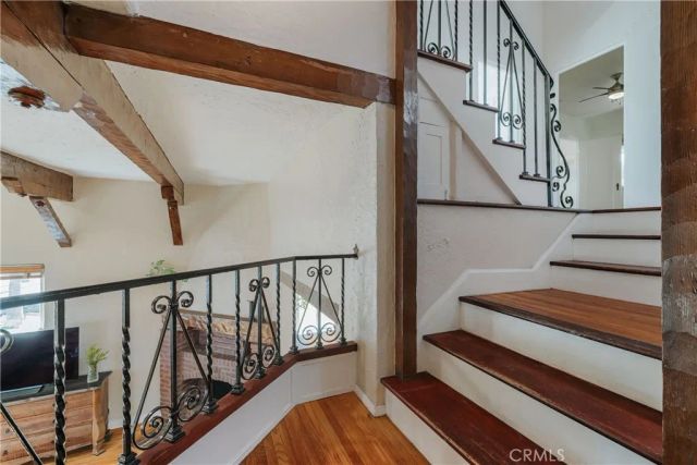 343 Spencer Street, Glendale, CA 91202