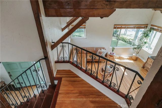 343 Spencer Street, Glendale, CA 91202