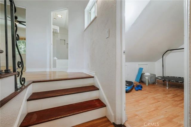343 Spencer Street, Glendale, CA 91202