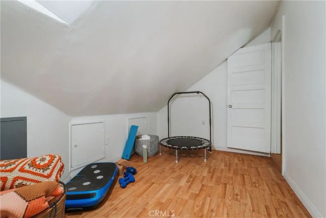 343 Spencer Street, Glendale, CA 91202
