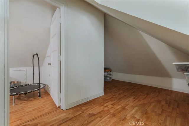 343 Spencer Street, Glendale, CA 91202