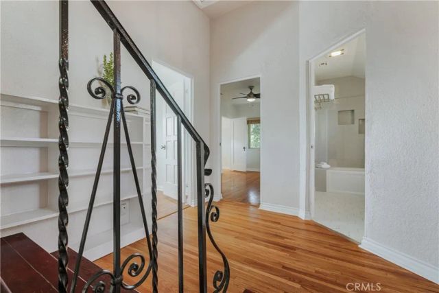 343 Spencer Street, Glendale, CA 91202