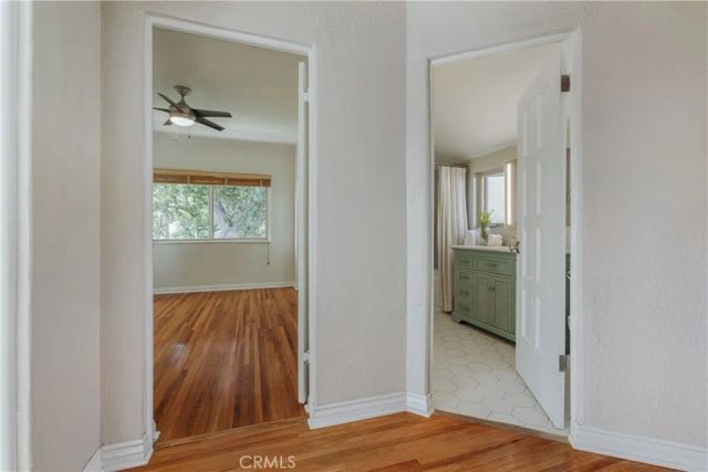 343 Spencer Street, Glendale, CA 91202