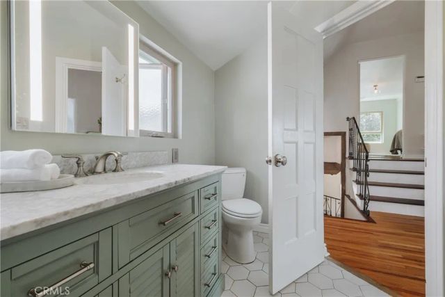 343 Spencer Street, Glendale, CA 91202