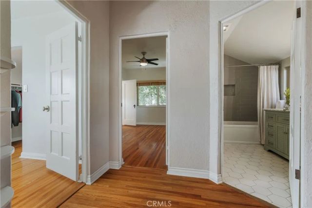 343 Spencer Street, Glendale, CA 91202