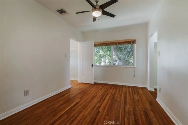 343 Spencer Street, Glendale, CA 91202