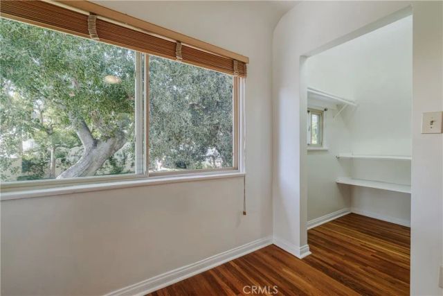 343 Spencer Street, Glendale, CA 91202