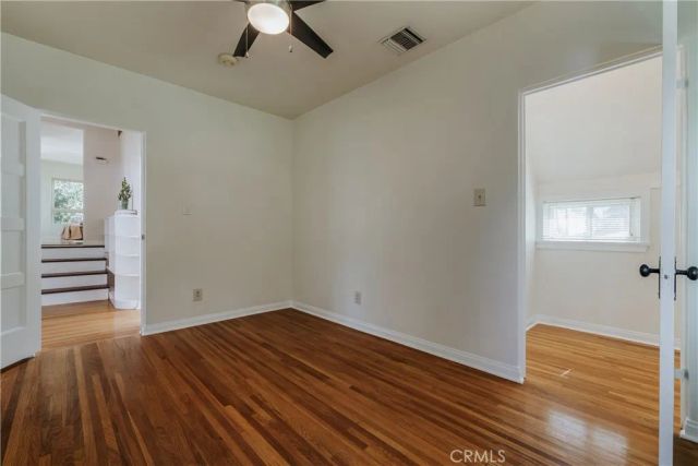 343 Spencer Street, Glendale, CA 91202