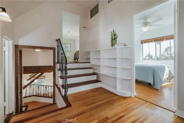 343 Spencer Street, Glendale, CA 91202