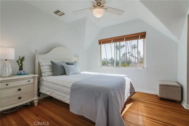343 Spencer Street, Glendale, CA 91202